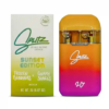 splitz 2g disposable review​