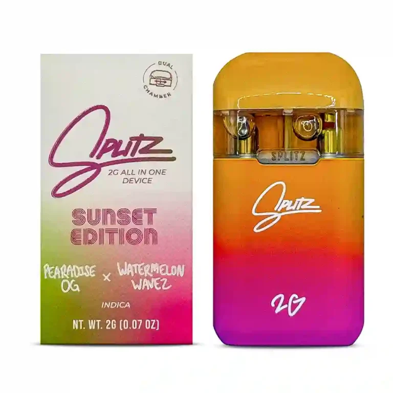 splitz cart splitz cart