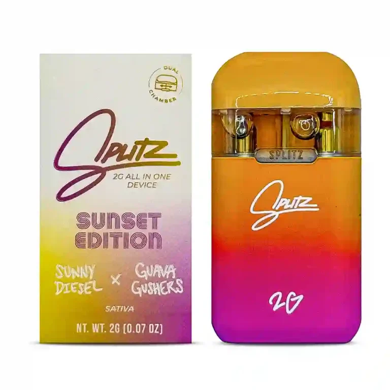 splitz disposables splitz disposables