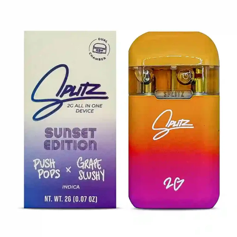 envy splitz 2g disposable envy splitz 2g disposable