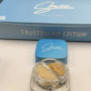 Splitz 2 Gram Disposable