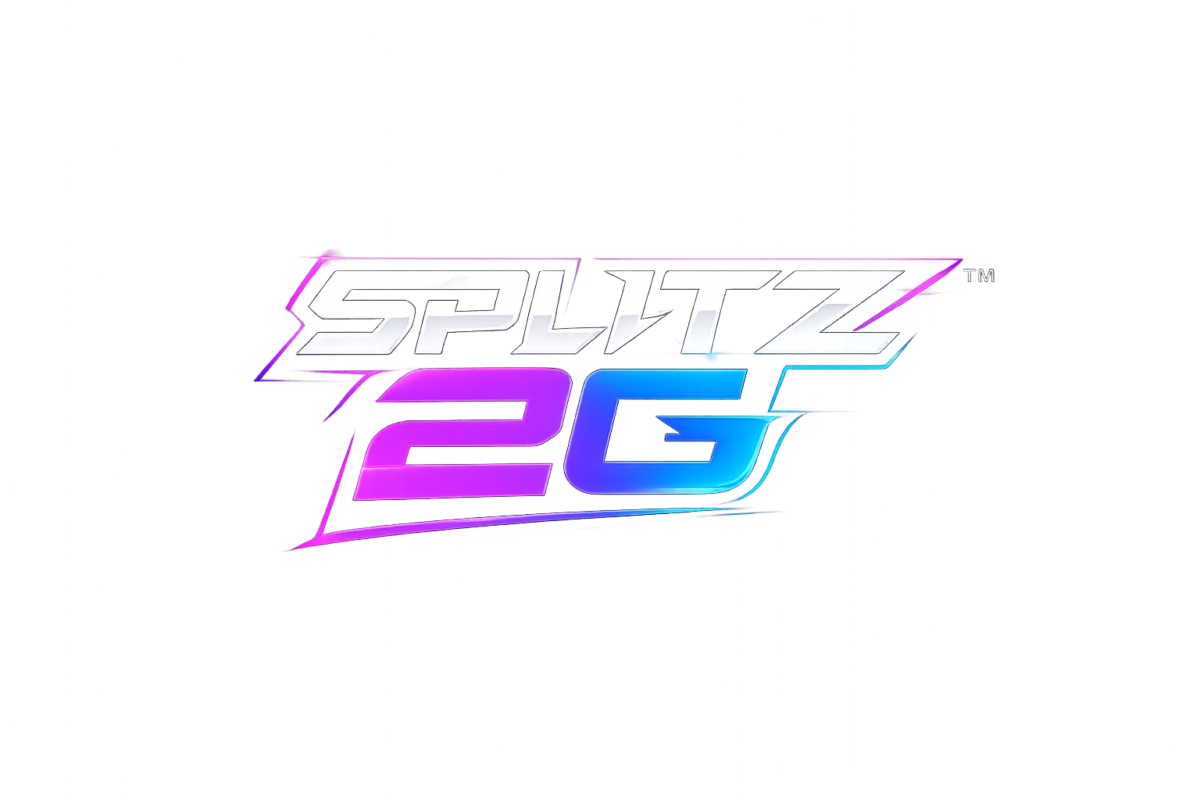 splitzvape.com
